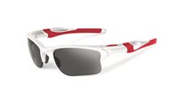 Occhiali da sole Oakley 0OO9154 23 - 0OO9154 23